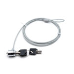 overige accessoire / 6397