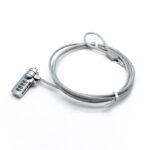 overige accessoire / 6398