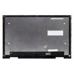 laptop scherm / 6402