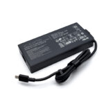 originele adapter / 6404