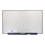 laptop scherm / 6412