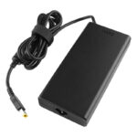 originele adapter / 6413