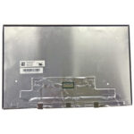 laptop scherm / 6424