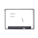 laptop scherm / 6426