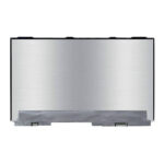 laptop scherm / 6430