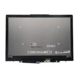 laptop scherm / 6433