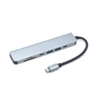 docking stations / 6482