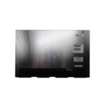 laptop scherm / 6526