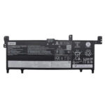 originele accu / 6527