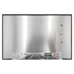 laptop scherm / 6528