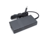 originele adapter / 6532