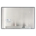 laptop scherm / 6534