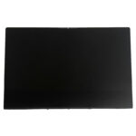 laptop scherm / 6538