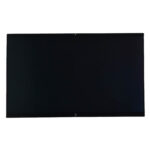 laptop scherm / 6540