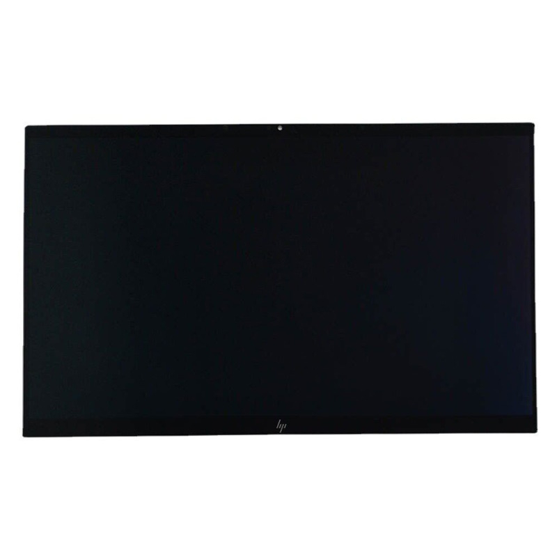 800x800_6540 laptop scherm / 6540 - Image 1