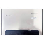 laptop scherm / 6550