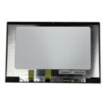 laptop scherm / 6552