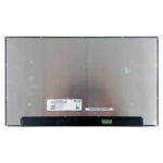 laptop scherm / 6563