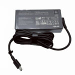 originele adapter / 6568