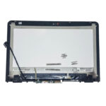 laptop scherm / 6571