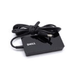 originele adapter / 658