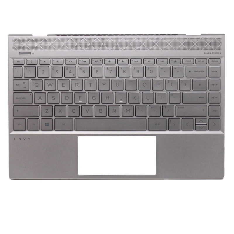 800x800_6580 palmrest / 6580 - Image 1