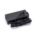 premium adapter / 659