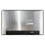 laptop scherm / 6594