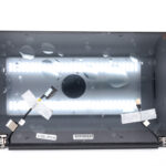 laptop scherm / 6601