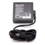 Original adapter / OLT140WUSBC