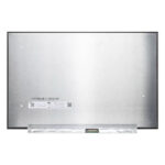 laptop scherm / 150-251