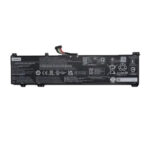 originele accu / 6637