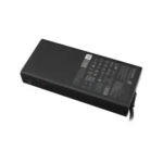 originele adapter / 6641