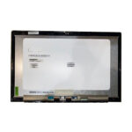 laptop scherm / 6668