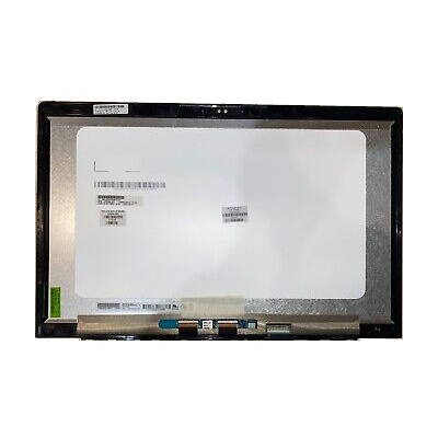 800x800_6668 laptop scherm / 6668 - Image 1