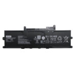 originele accu / 6678