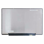 laptop scherm / 6683