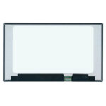 laptop scherm / 6695