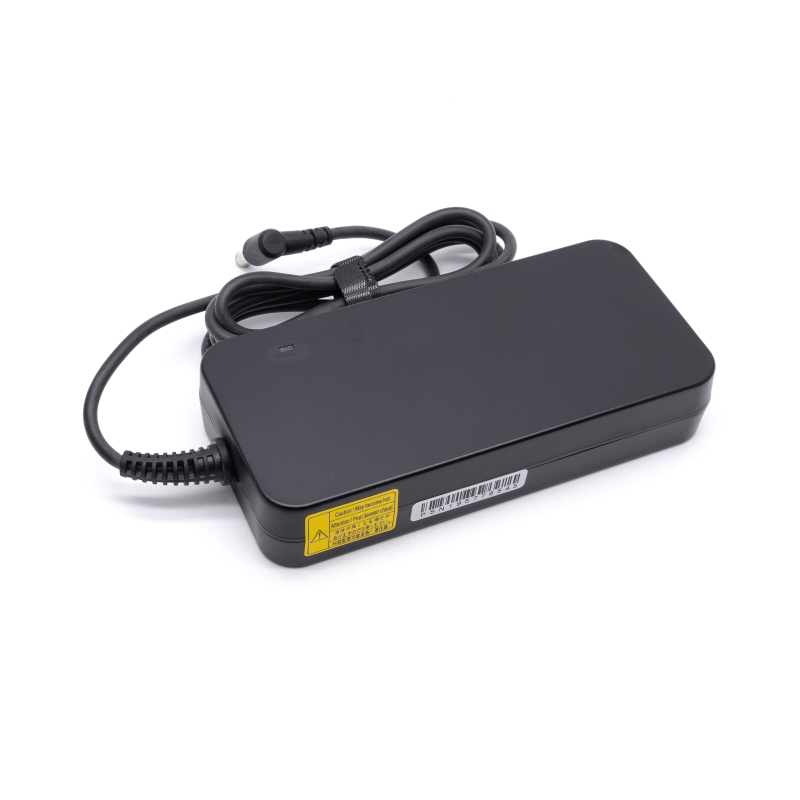 800x800_734 adapter / 734 - Image 1