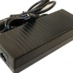 premium adapter / 750