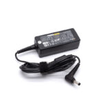 originele adapter / 877