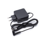 adapter / VTB191585525