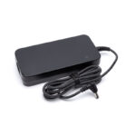 premium adapter / 983