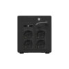UPSLM600 - Image 4