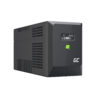 UPSLM1200 - Image 2