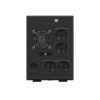 UPSLM1200 - Image 4