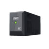 UPSLP1400 - Image 3