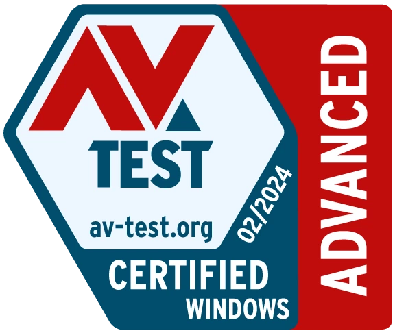 avtestcertifiedadvancedlogo2024-02-q93