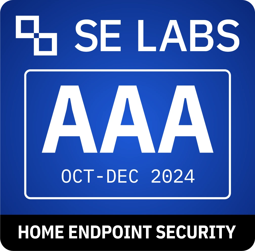 selabs-epp-2024q4-home-aaa-q93