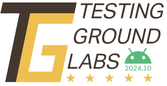 testinggroundlabs-2024-10-consumer-5-q93